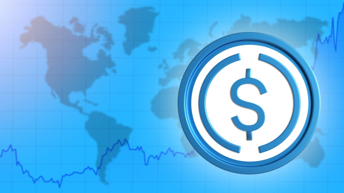 Visa Brings USDC Settlement Onshore, Accelerating Stablecoins in U.S. Payments
