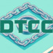 dtcc onchain