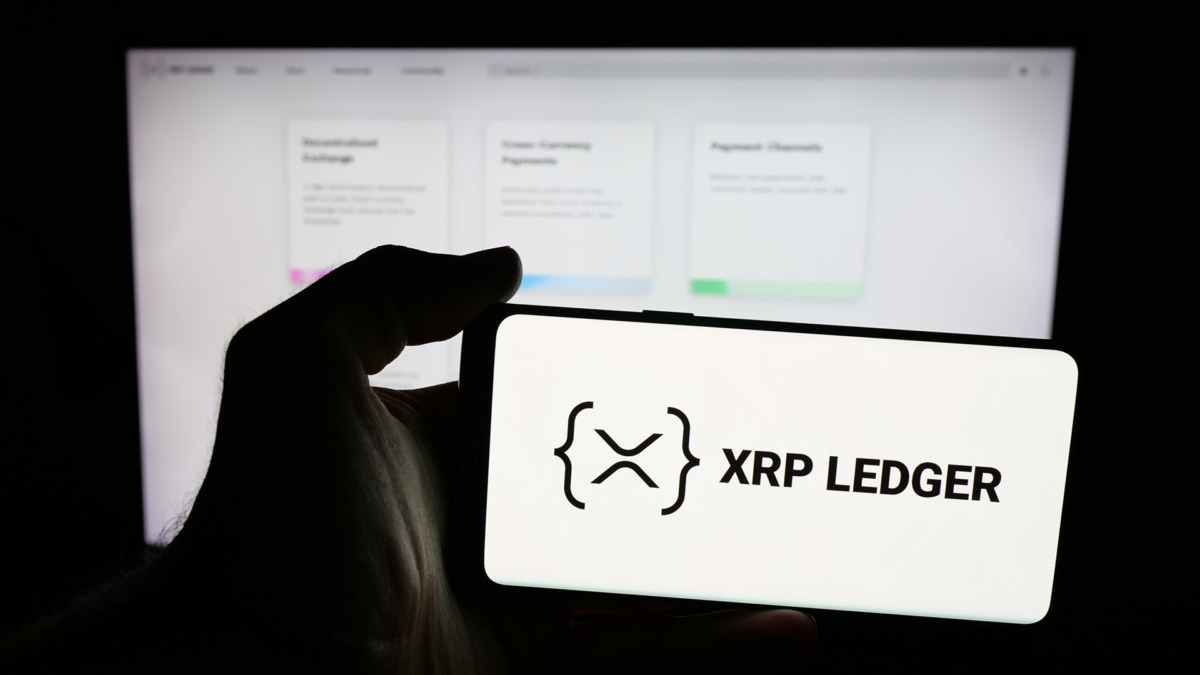 SBI Ripple Asia Taps Doppler to Bring Institutional Yield to XRP Ledger