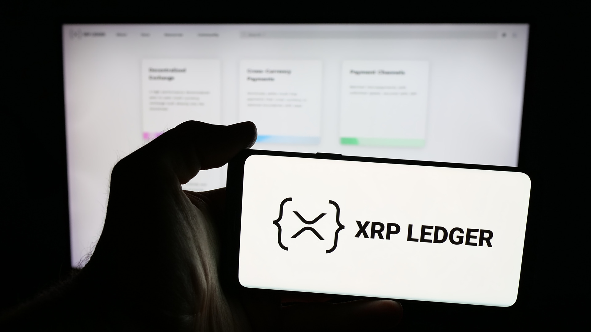SBI Ripple Asia Taps Doppler to Bring Institutional Yield to XRP Ledger
