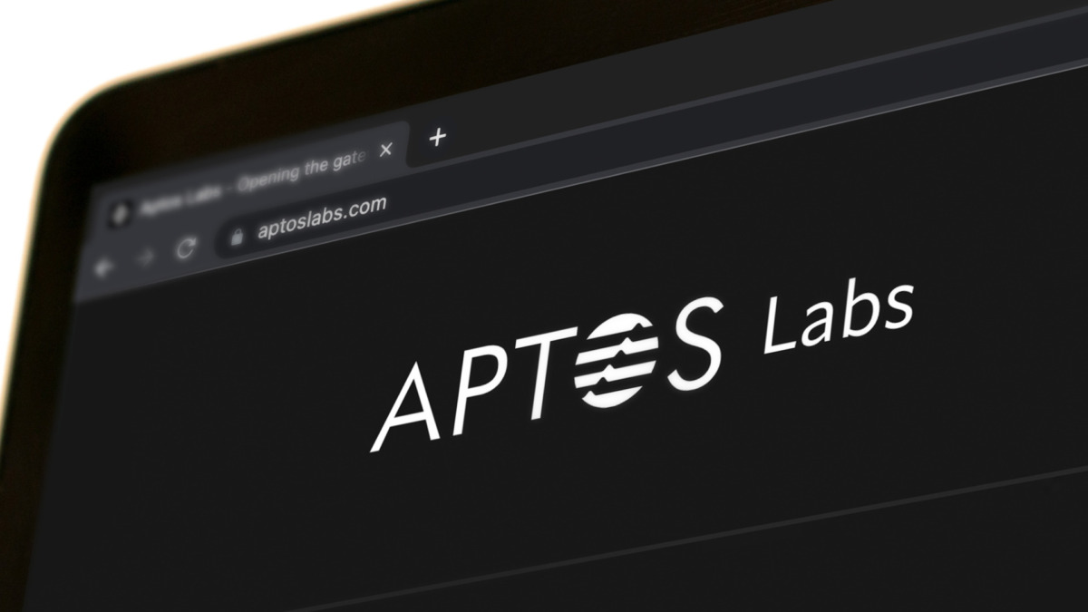Aptos Moves to Future-Proof Security With Post-Quantum Signatures