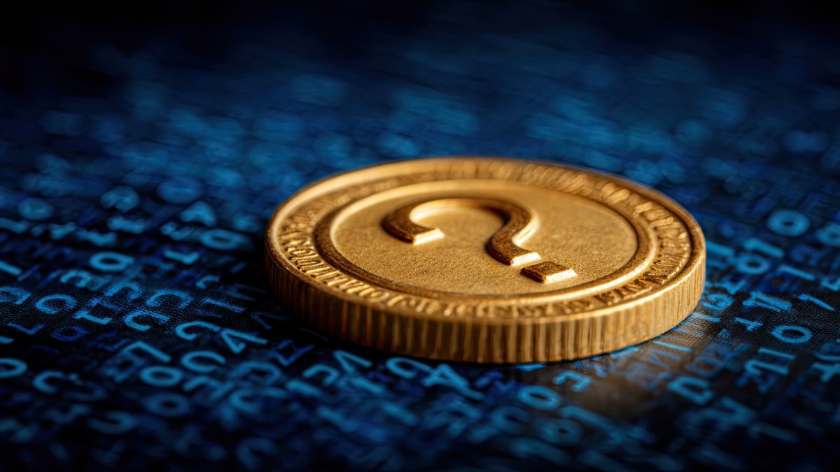 Hoskinson Breaks Ranks on Trump’s Crypto Play: “It’s the Third Rail”