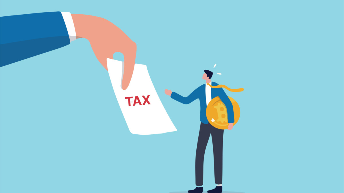 US Lawmakers Push Crypto Tax Relief: Small Stablecoin Payments & Staking Rewards in Focus