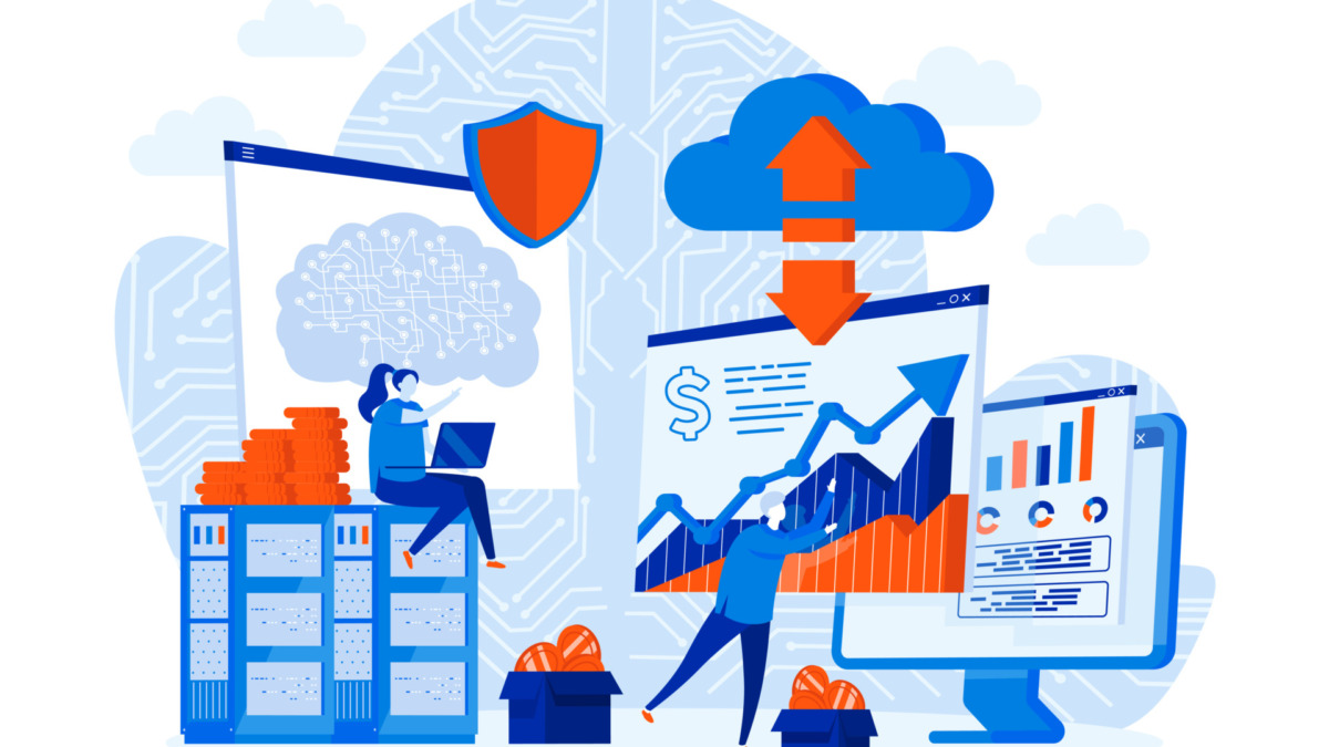 Fundstrat Faces Mixed-Signal Scrutiny as Bitcoin Forecasts Clash on X