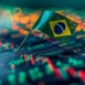 brazil cryptocurrency