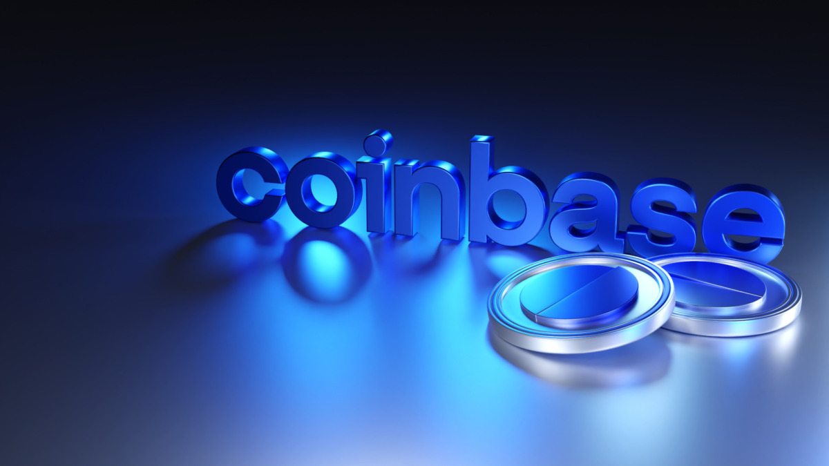 Coinbase Buys The Clearing Company to Power Its “Everything Exchange” Ambitions
