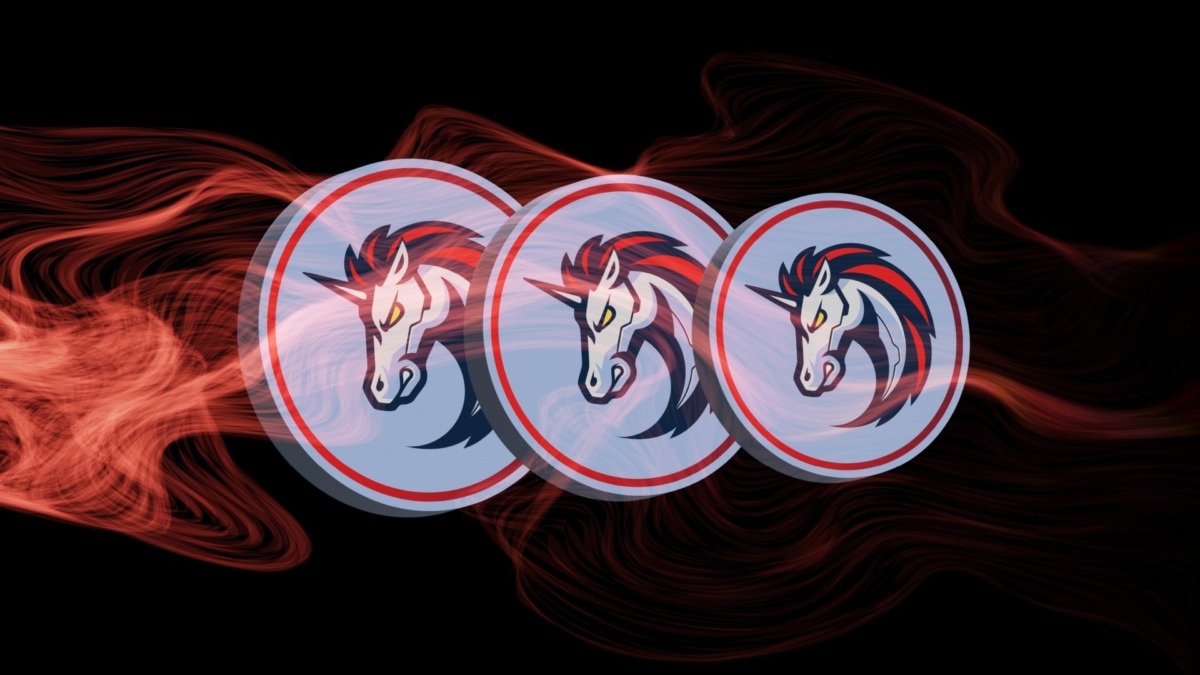 Uniswap Burns $596M in UNI After Near-Unanimous Governance Vote