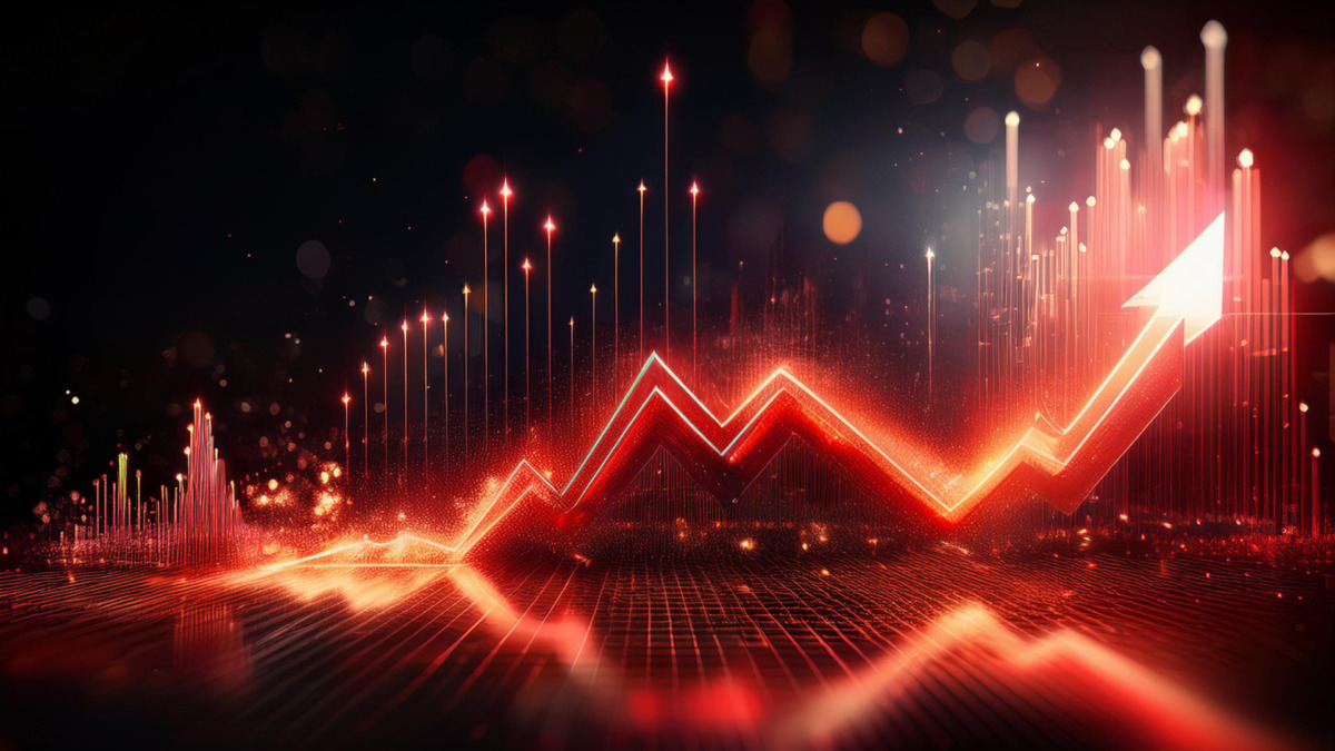 Bitcoin’s Next Decade: Fewer Fireworks, More Fundamentals