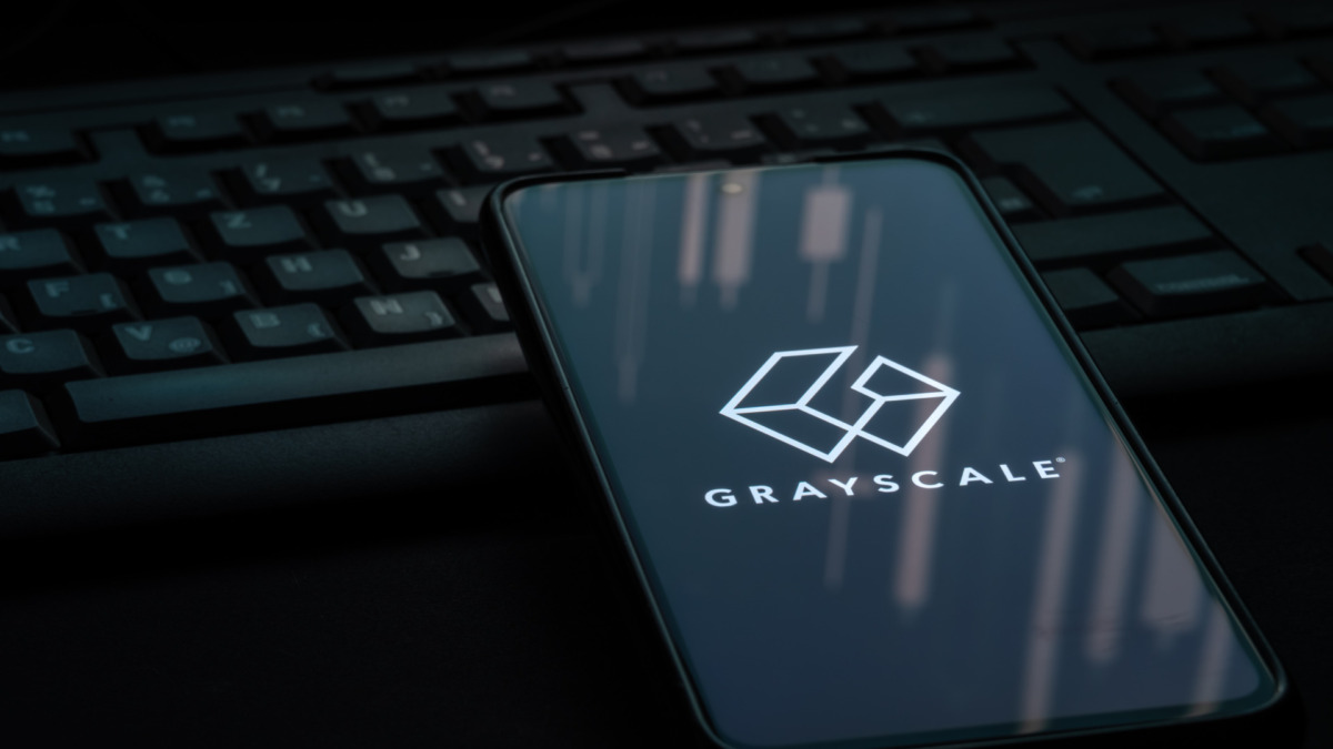 Grayscale Targets Decentralised AI With First-Ever Bittensor (TAO) ETP Filing