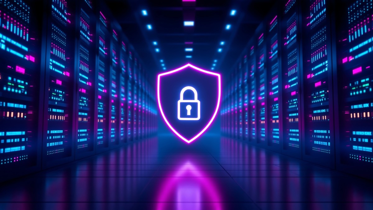 Flow Enters Phase Two of Recovery After $3.9M Exploit, Flags Exchange Token Movements