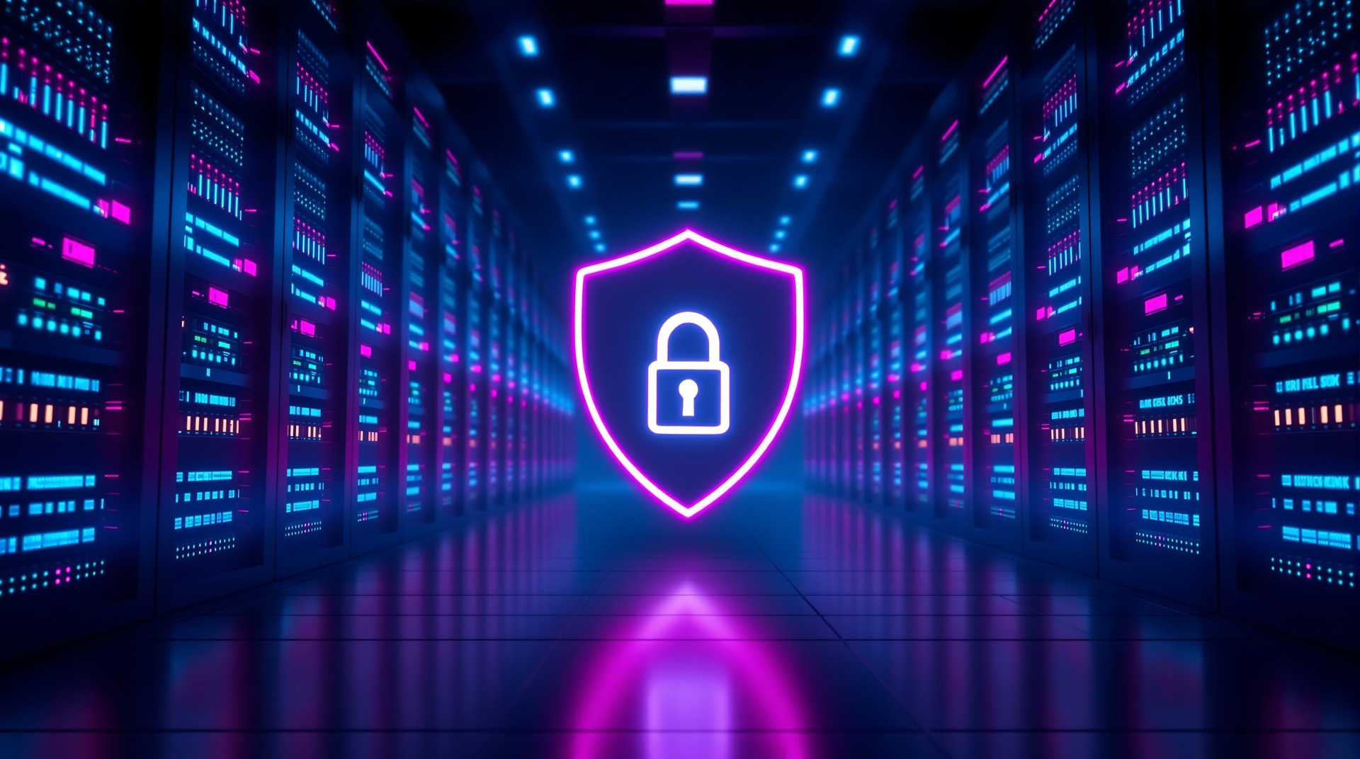 Flow Enters Phase Two of Recovery After $3.9M Exploit, Flags Exchange Token  Movements