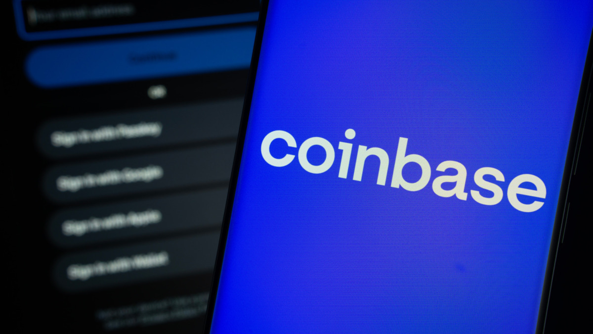 Coinbase Hits Pause on Argentina’s Peso On-Ramp