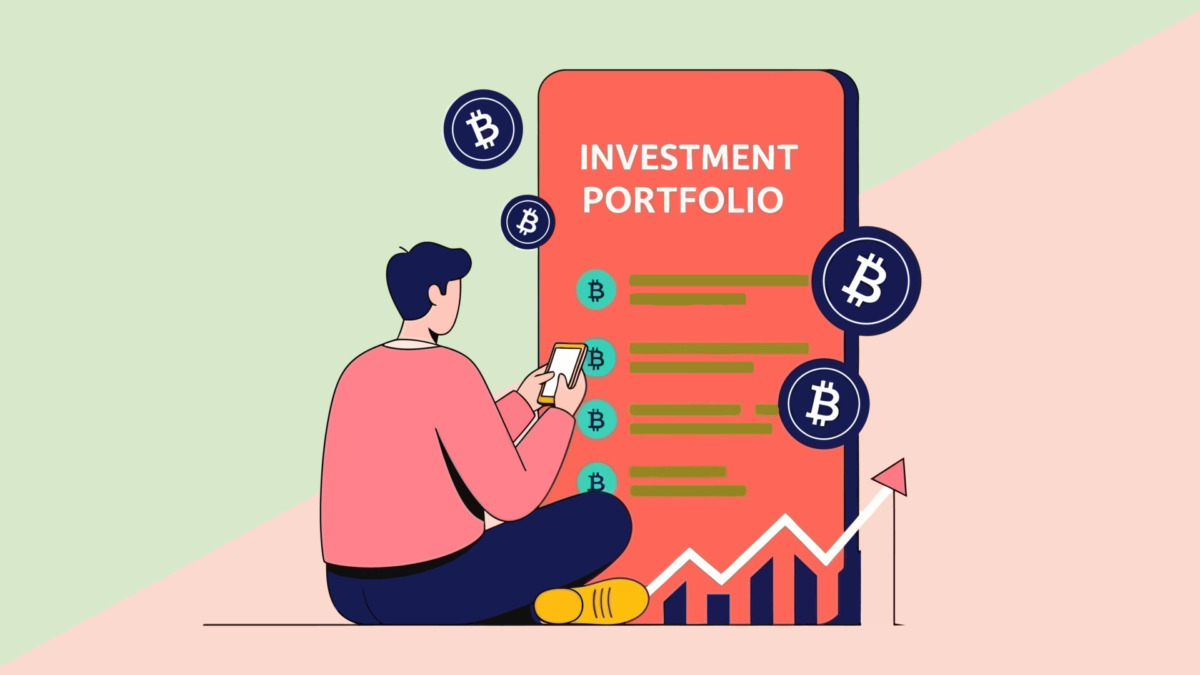 Surviving 2026: Aussie Analysts on How to Filter Financial Noise and Master the Final Cycle