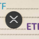 xrp etf