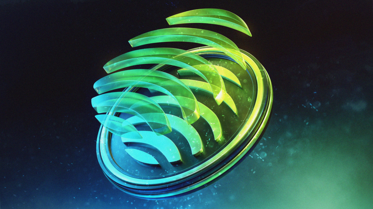 Jupiter Launches JupUSD Stablecoin to Anchor Its Solana “Superapp”