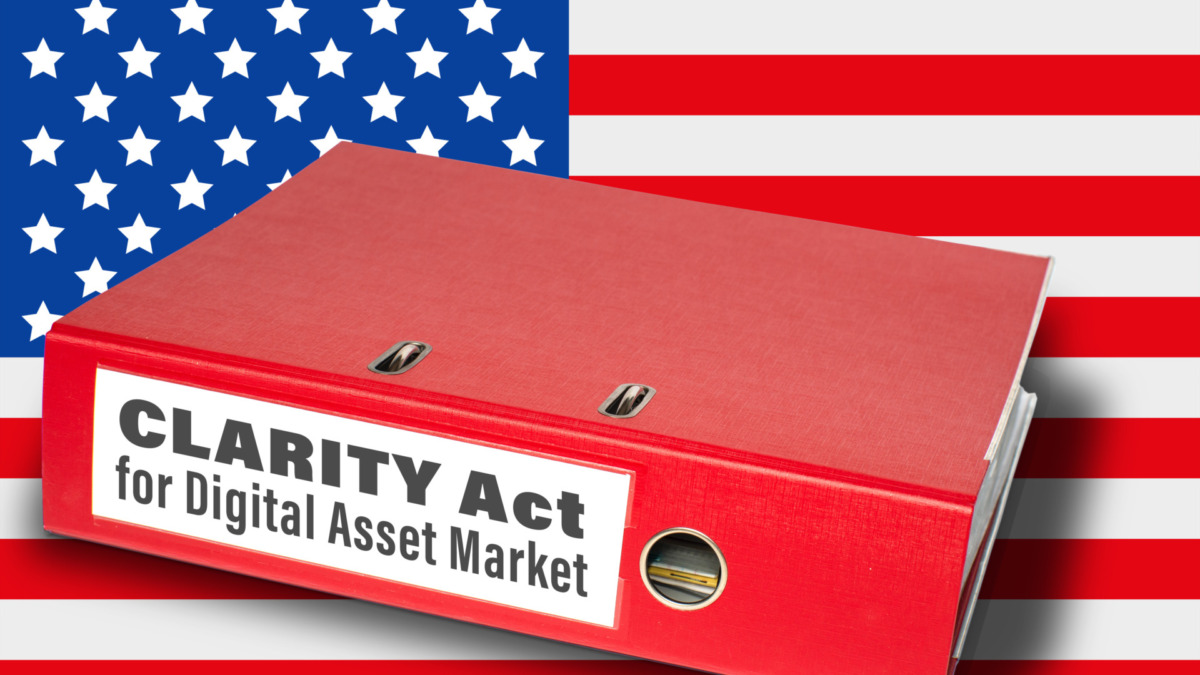 Goldman Sachs Sees Regulatory Shift Fuelling Next Phase of Crypto Adoption