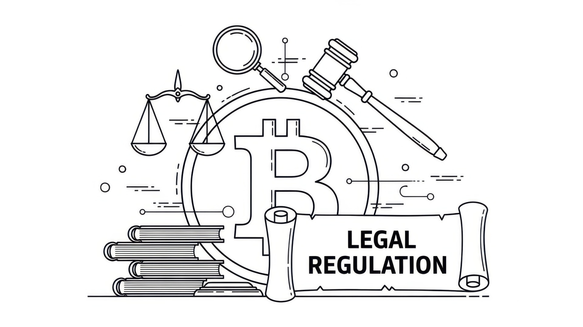 Image via cryptonews.com.au