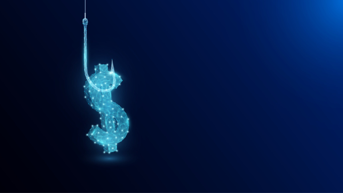 Flow Details $3.9M Token Duplication Exploit, Network Halted Within Hours