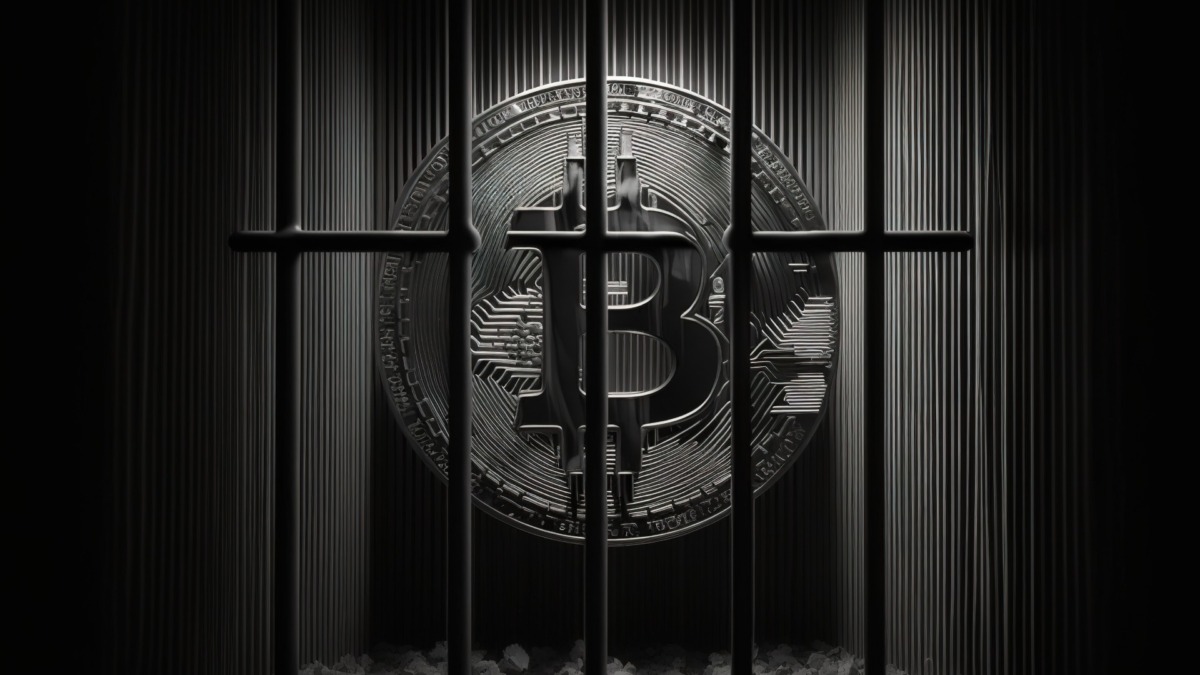 Crypto Fraud Tycoon Detained: Prince Group Founder Deported from Cambodia to China