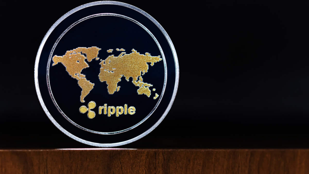 Ripple Stays Private as XRP Expands Onchain, With First Spot Market Launching on Hyperliquid