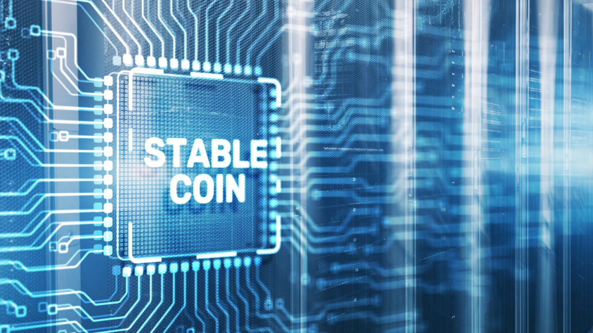Vitalik Buterin: Crypto Needs a Rethink on Decentralised Stablecoins