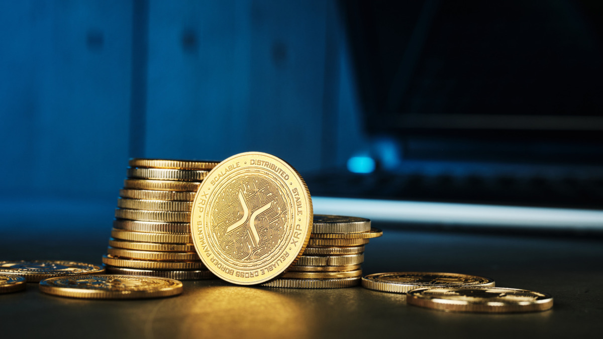 XRP ETFs Top $1B in Inflows, But Analysts Warn the Rally May Fade