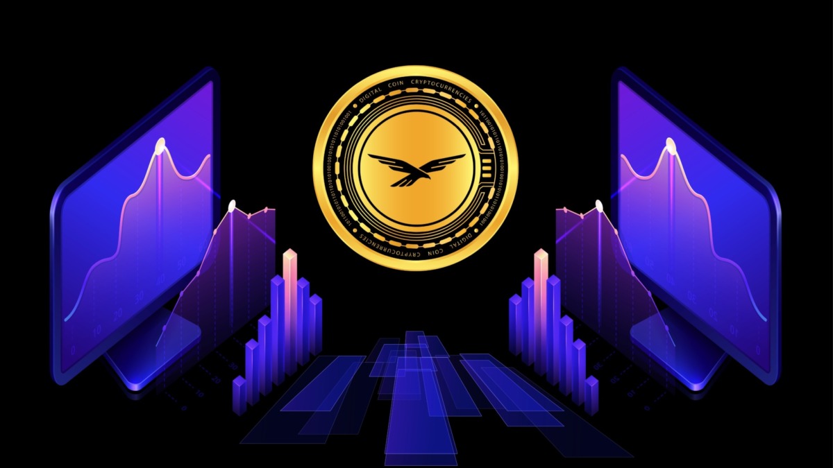 Trump-Linked World Liberty Financial Enters Onchain Lending With New DeFi Platform