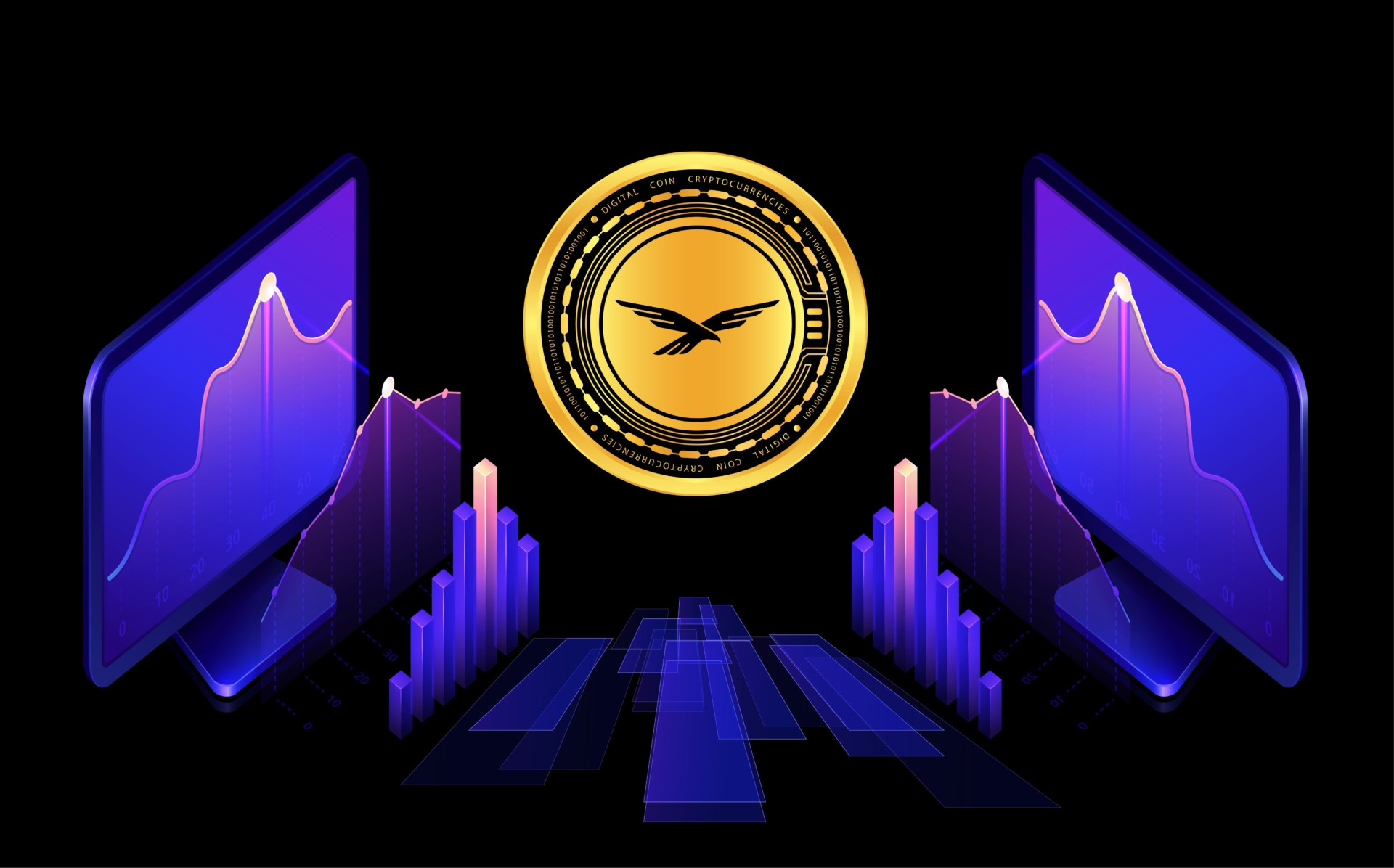 World Liberty Financial News - Crypto News Australia