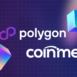 polygon coinme