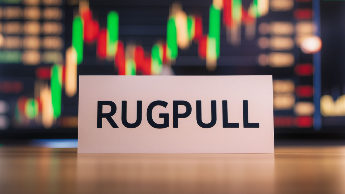 ‘Bitcoin Mayor’ Eric Adams Draws Crypto Backlash After NYC Token Liquidity Shock