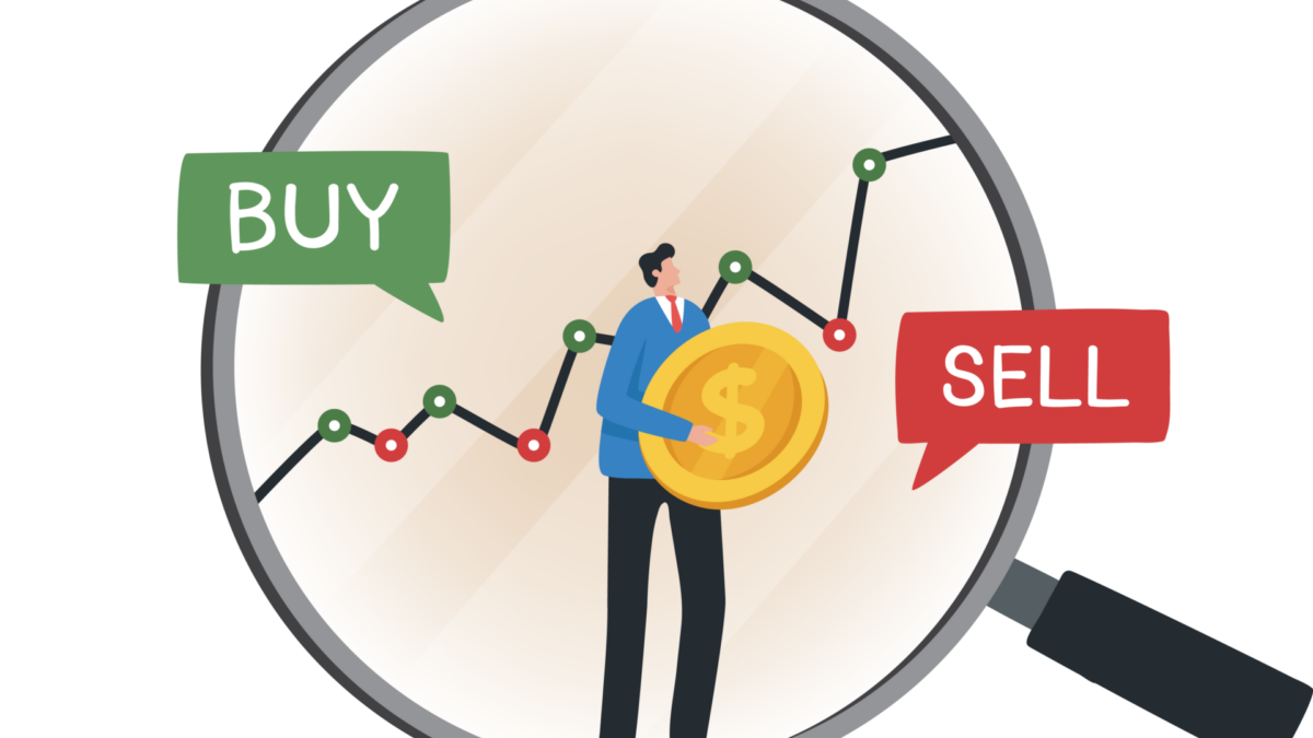 Australian Advisers Face Growing Pressure as Crypto Demand Outpaces Advice