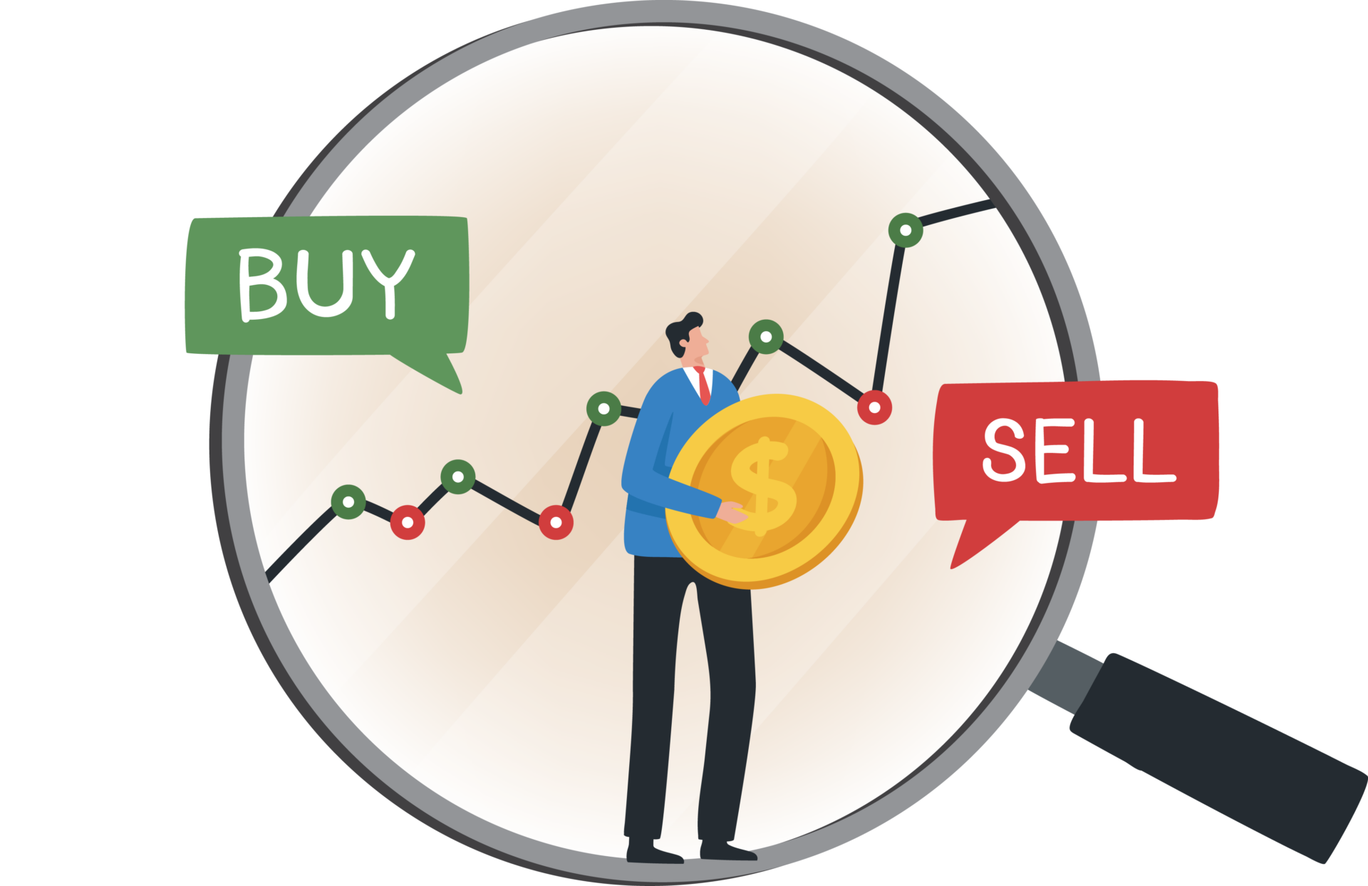 Crypto News Australia: Latest Crypto News Headlines