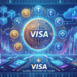 visa stablecoin