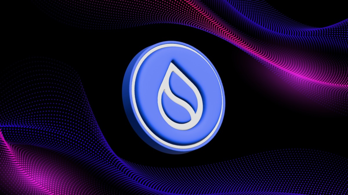 Sui Network Restored After Six-Hour Outage Halts Block Production