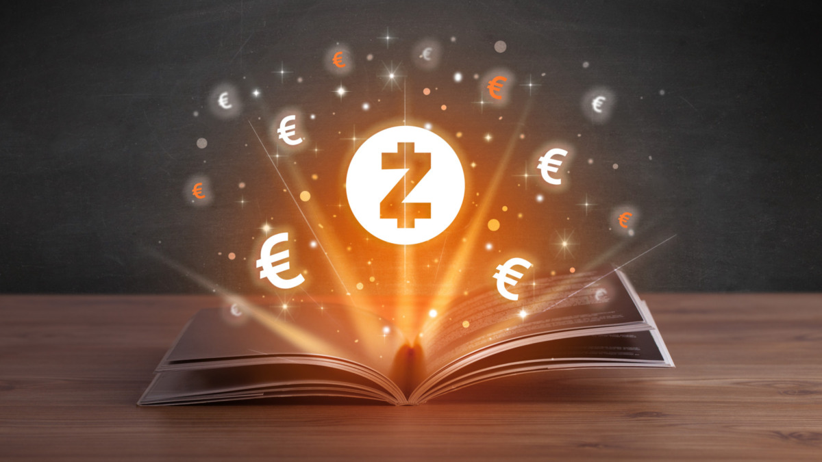 SEC Closes Probe Into Zcash Foundation as Crypto Enforcement Eases