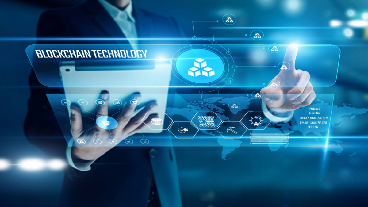 State Street Bets on Tokenisation to Modernise Wall Street’s Core Infrastructure