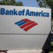 Bank of America Bank and Loan Branch. Bank of America is also known as BofA or BAC.