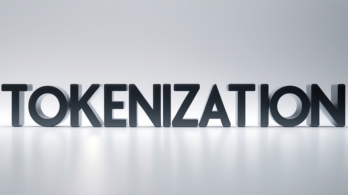 Tokenisation Leaders Push Back on Coinbase’s Claim That Crypto Bill “Bans” Tokenised Stocks