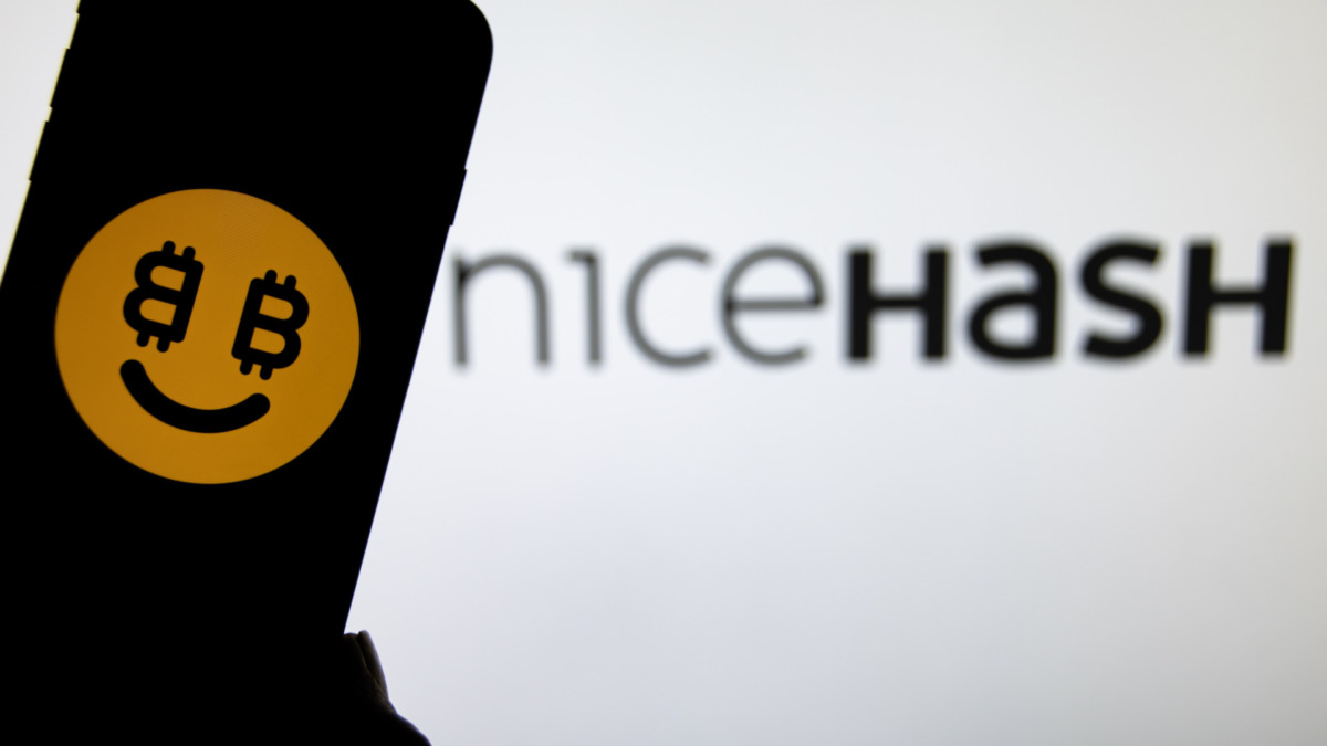 ‘Bitcoin Lottery’ Buzz Fizzles After Untagged Blocks Traced to NiceHash Test