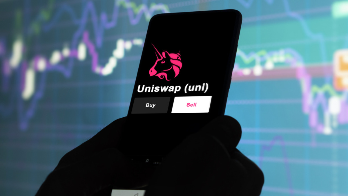 Uniswap Goes Live on X Layer: Faster, Cheaper DeFi—All in One Place