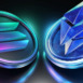 solana ethereuum
