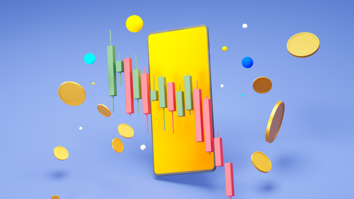 Early ZREAL Buyer Nets Over $600,000 as Insider Trading Claims Surface