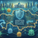 Kazakhstan regulatory framework