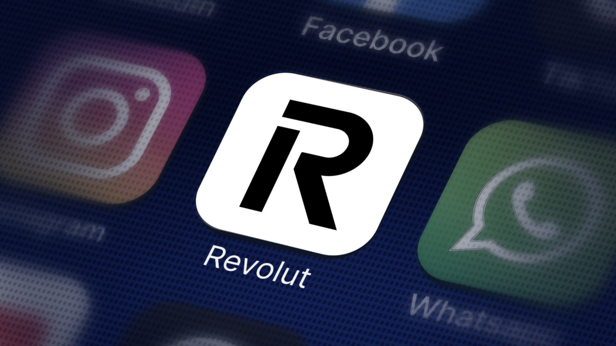 Revolut Aims at Remittances, Seeks Banking License in Peru