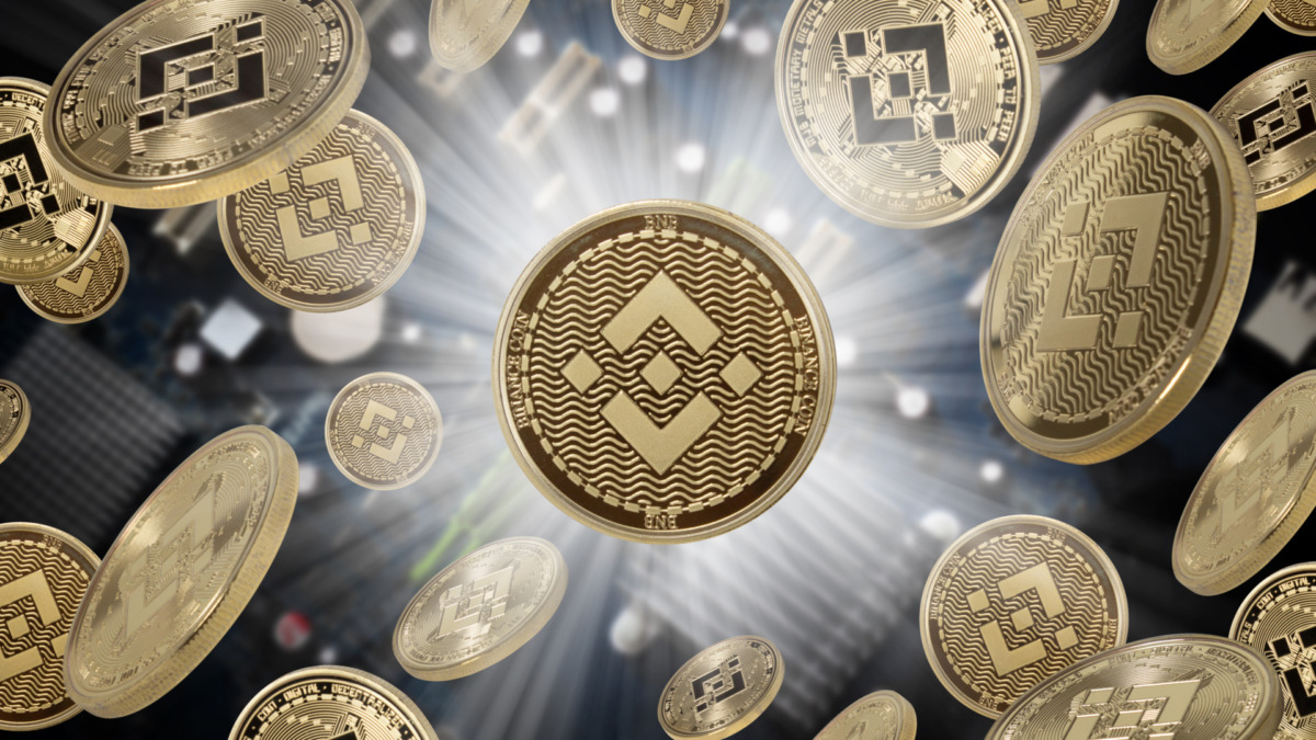 AUD Deposits and Withdrawals Reinstated on Binance Australia