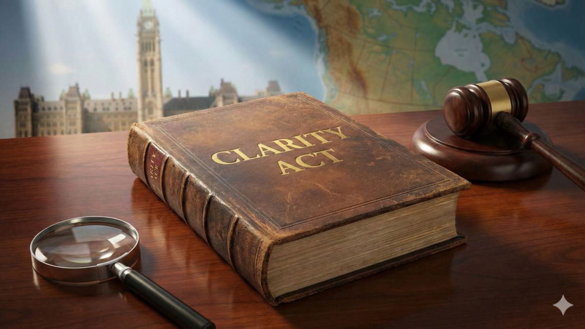 Hoskinson Targets Clarity Act and Ripple’s Compliance Stance