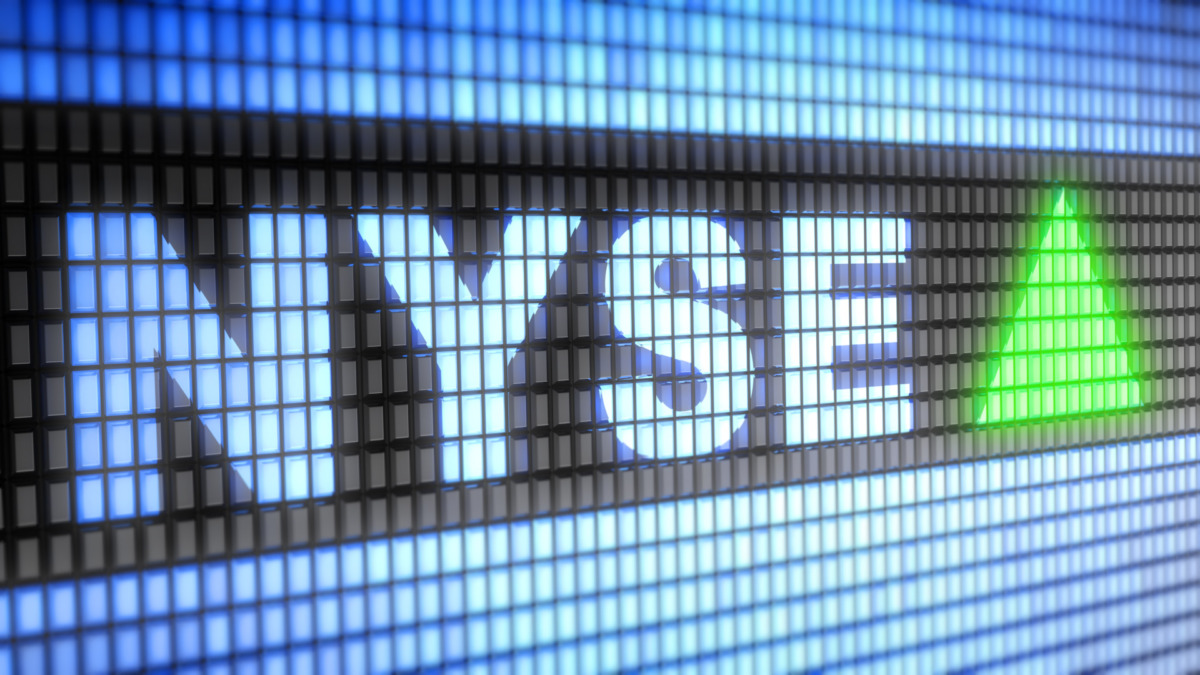 NYSE برنامه‌ریزی برای راه‌اندازی پلتفرم معاملات اوراق بهادار توکنیزه شده، در انتظار تأیید نظارتی