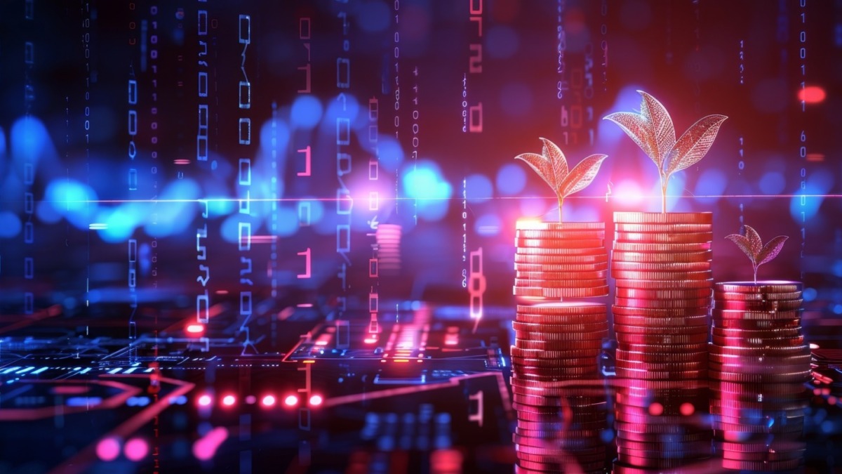 ผลิตภัณฑ์การลงทุนคริปโตมีเงินไหลเข้ารายสัปดาห์สูงสุดนับตั้งแต่เดือนตุลาคม 2025