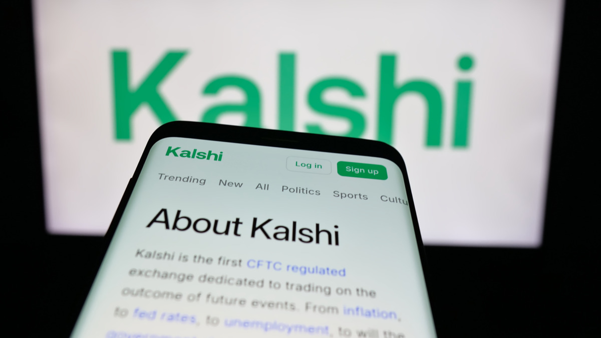 Massachusetts Judge Moves to Block Kalshi Sports Contracts