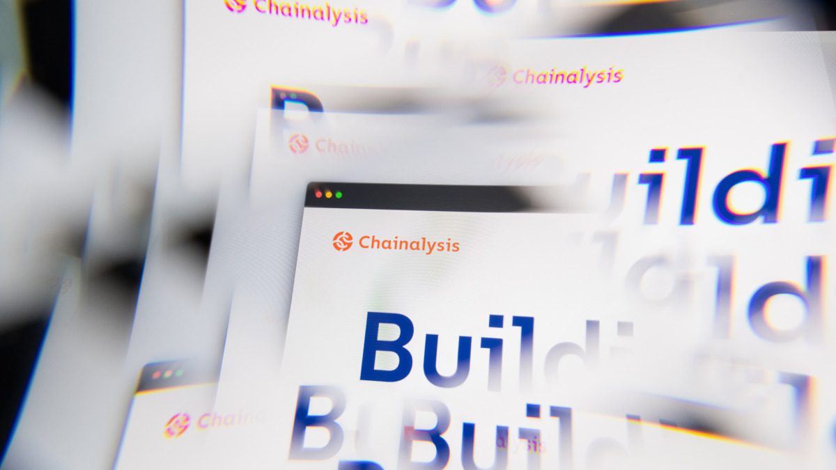 Chainalysis Targets Faster Fraud Detection With New Automation